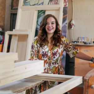 Picture of Miruna Fulea