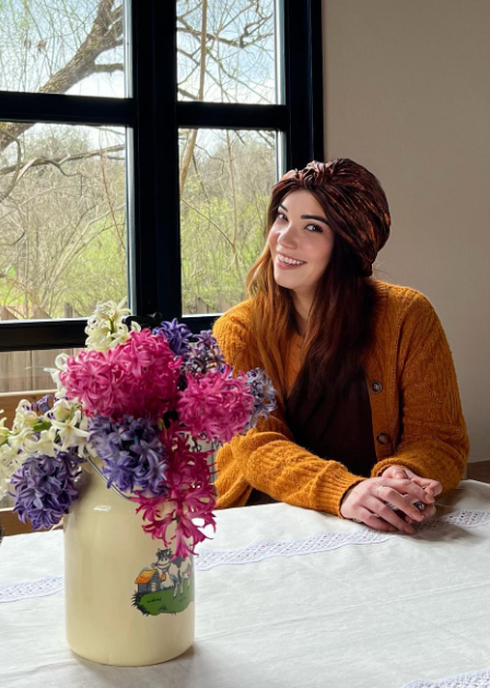 Miruna Fulea Fondator Mirastar SRL - Expert Ferestre & Usi Lemn Stratificat