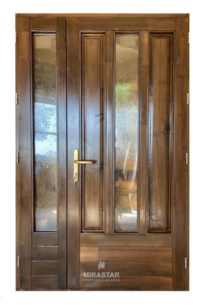 9ca90dc0-3c38-40f5-b5cb-e0f50d5a7af7