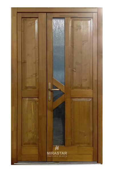 a31d20bf-525b-41f4-b44a-59208e0fd73b