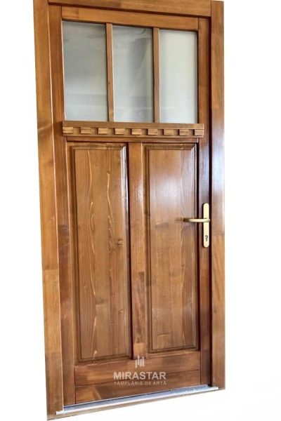 fe0fbd75-a85b-4561-94a7-89607af4be69